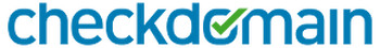 www.checkdomain.de/?utm_source=checkdomain&utm_medium=standby&utm_campaign=www.wucub.com